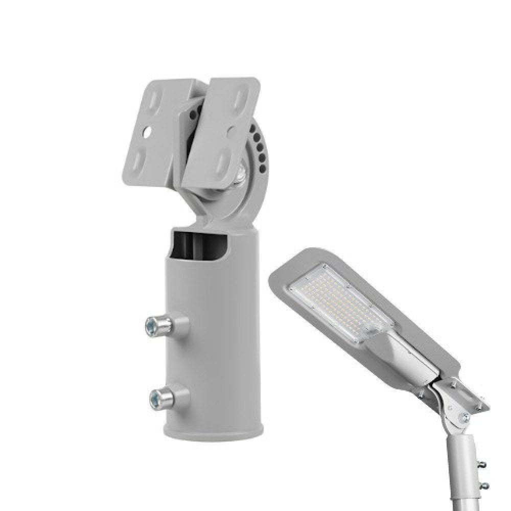 Adaptador Iglux SB-F60 para farola Boston 40 y 60 W