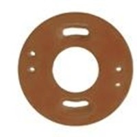 Adaptador para marcos en superficie para caja de empotrar Fontini Garby