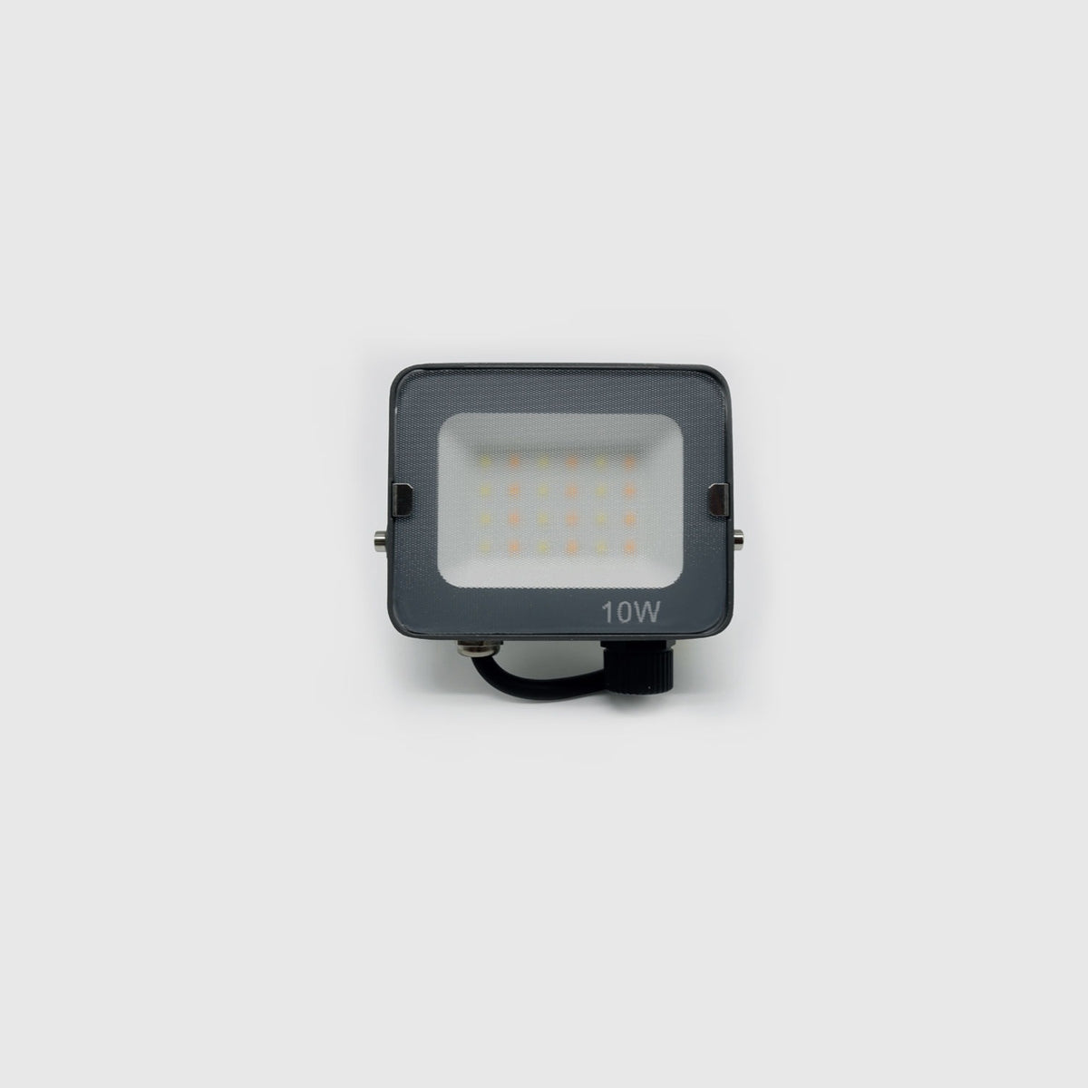 Proyector LED slim de exterior Advance 3CCT de 10 a 200 W