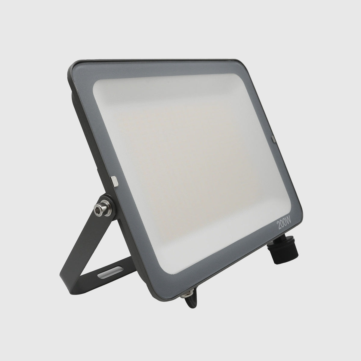 Proyector LED slim de exterior Advance 3CCT de 10 a 200 W
