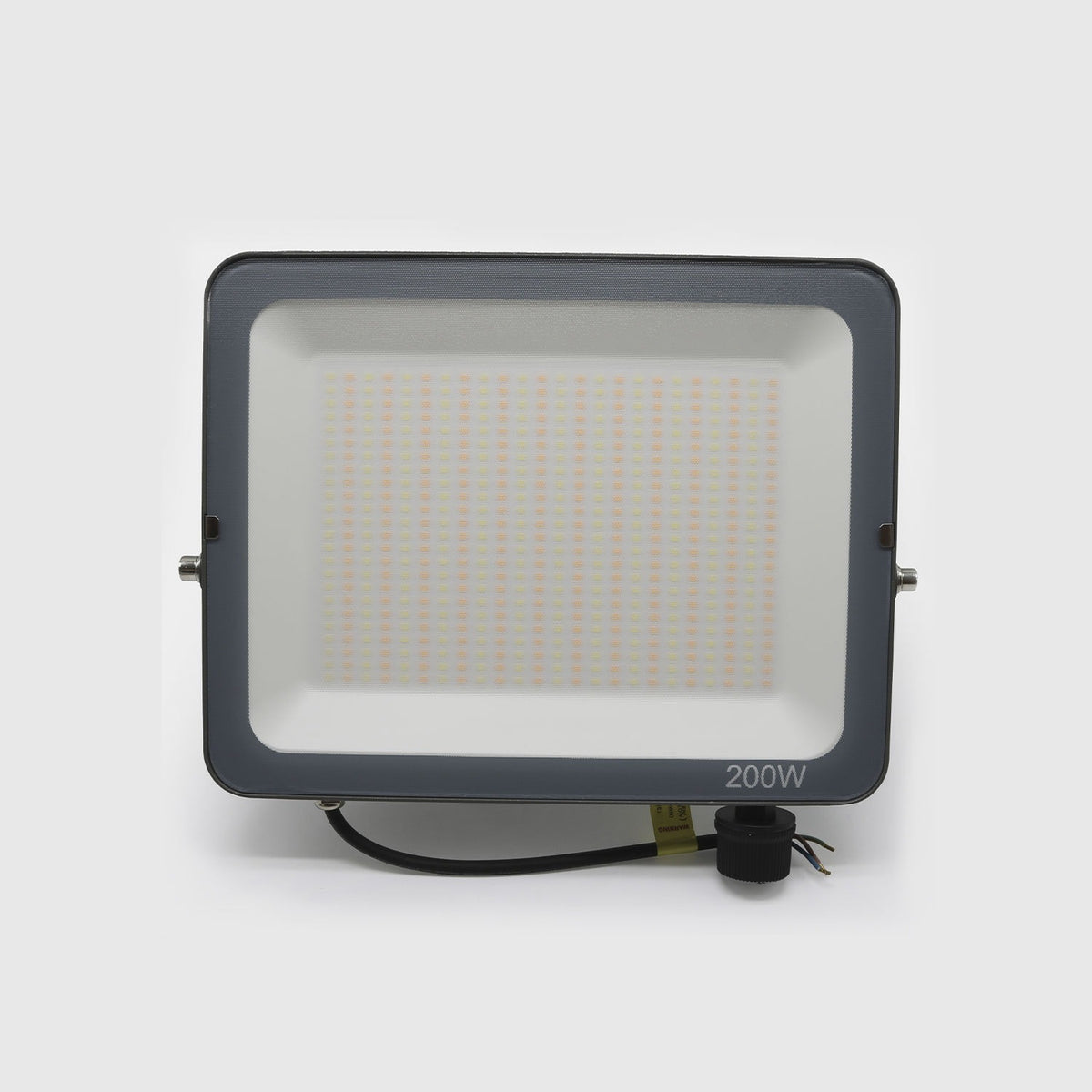 Proyector LED slim de exterior Advance 3CCT de 10 a 200 W