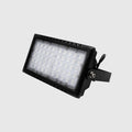 Proyector LED modular Advance Cratex de 100 a 400 W