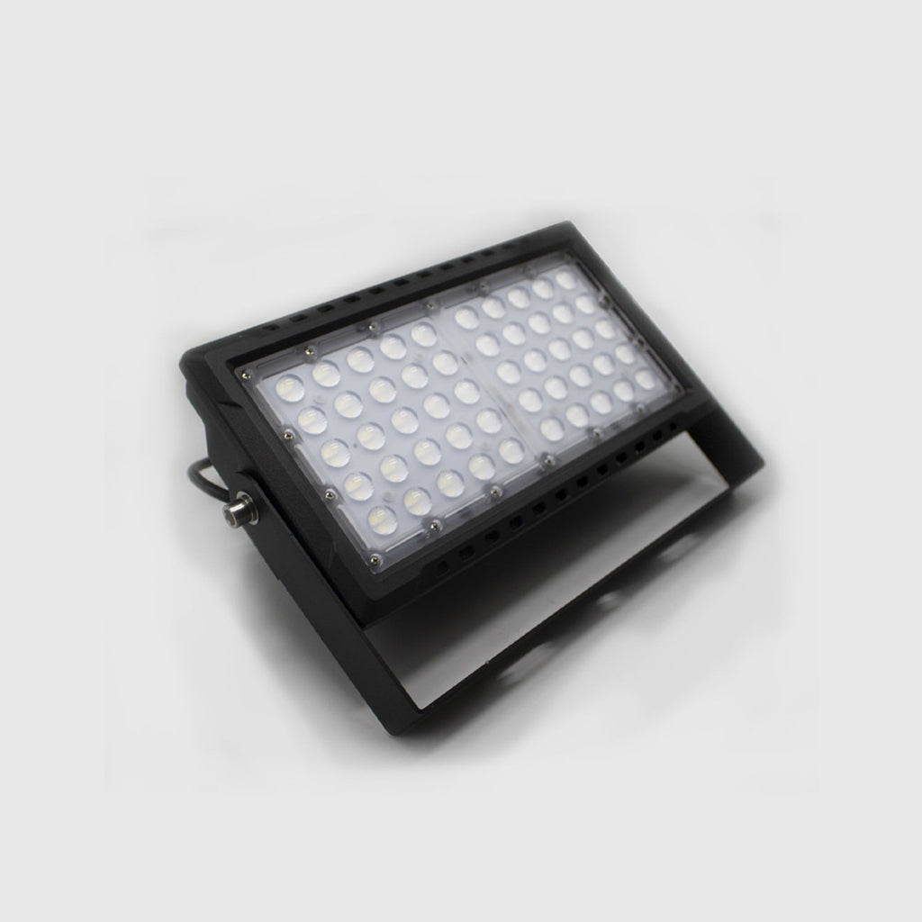 Proyector LED modular Advance Cratex de 100 a 400 W