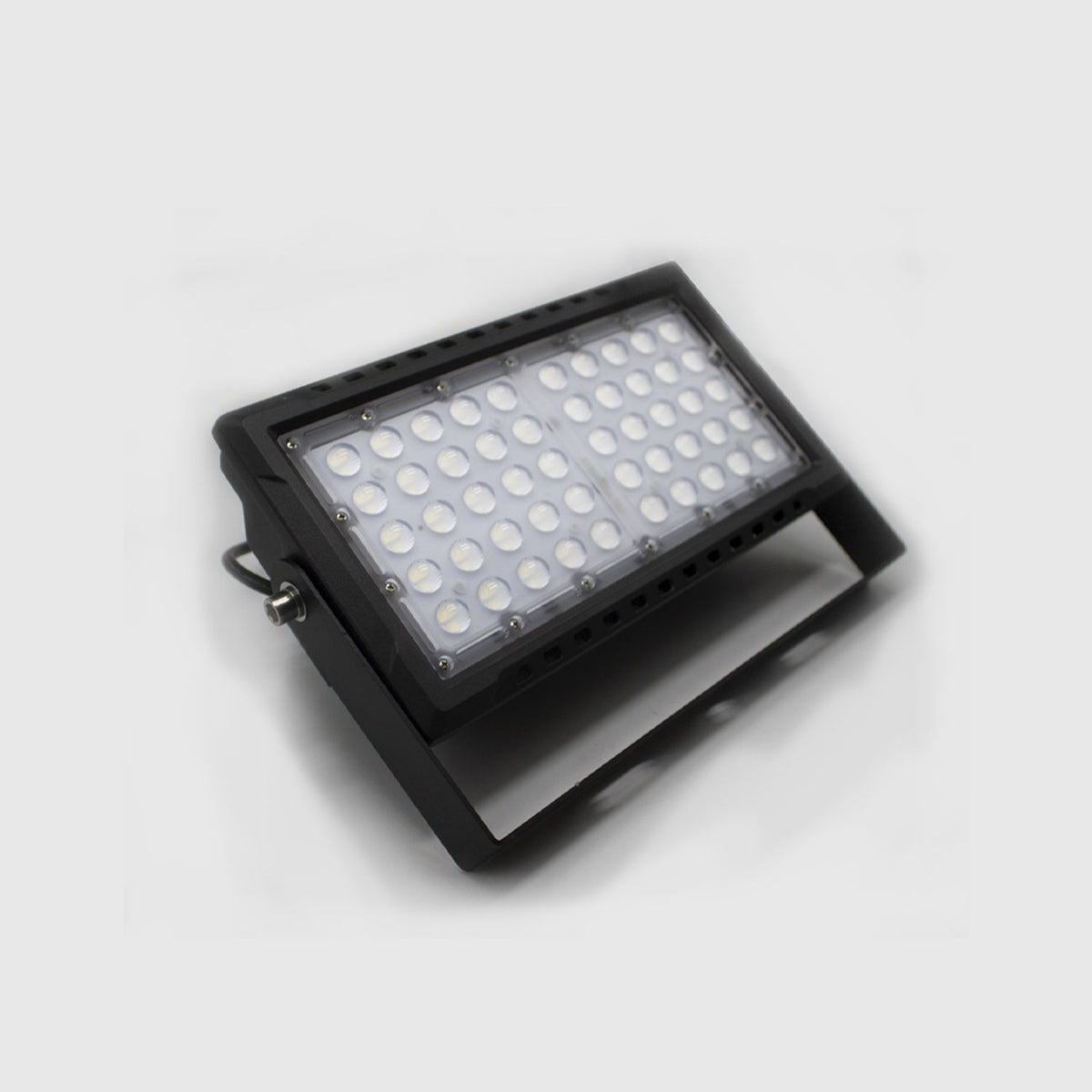 Proyector LED modular Advance Cratex de 100 a 400 W