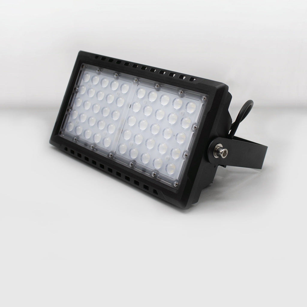 Proyector LED modular Advance Cratex de 100 a 400 W