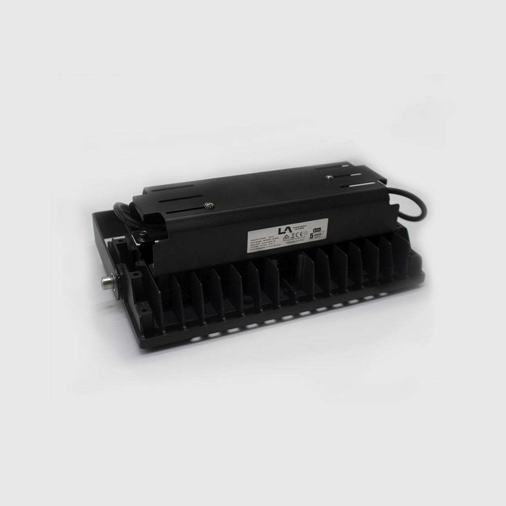 Proyector LED modular Advance Cratex de 100 a 400 W