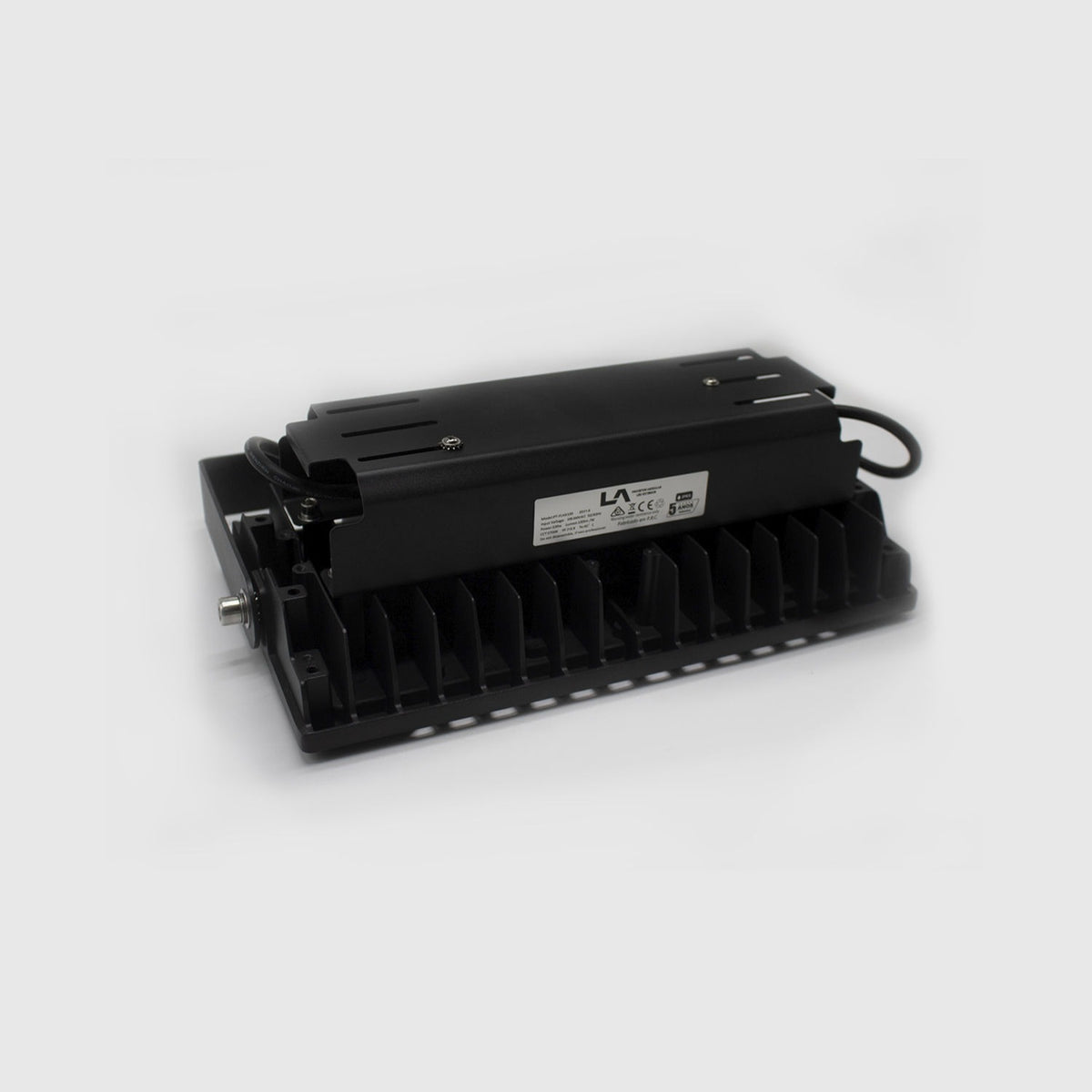 Proyector LED modular Advance Cratex de 100 a 400 W