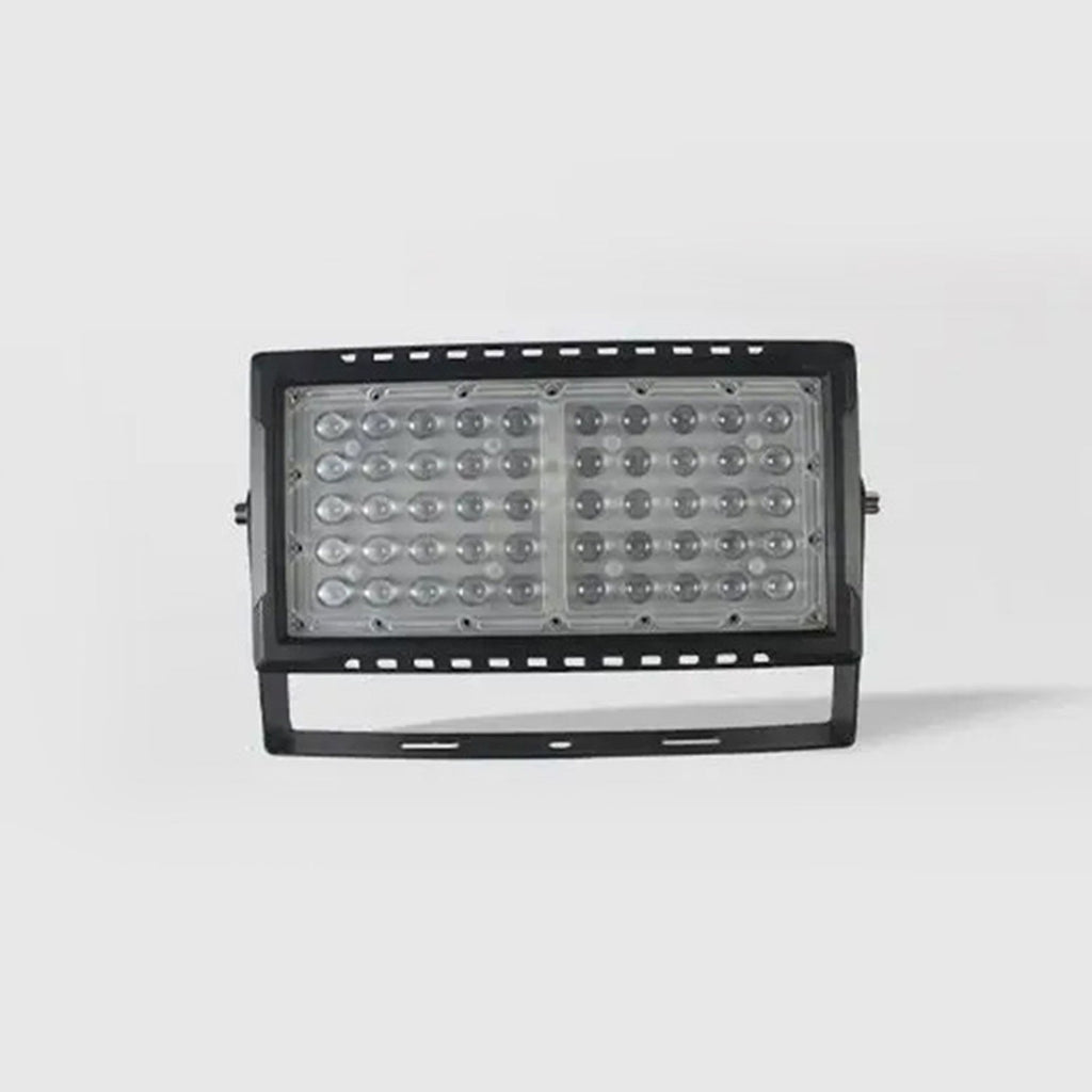 Proyector LED modular Advance Cratex de 100 a 400 W
