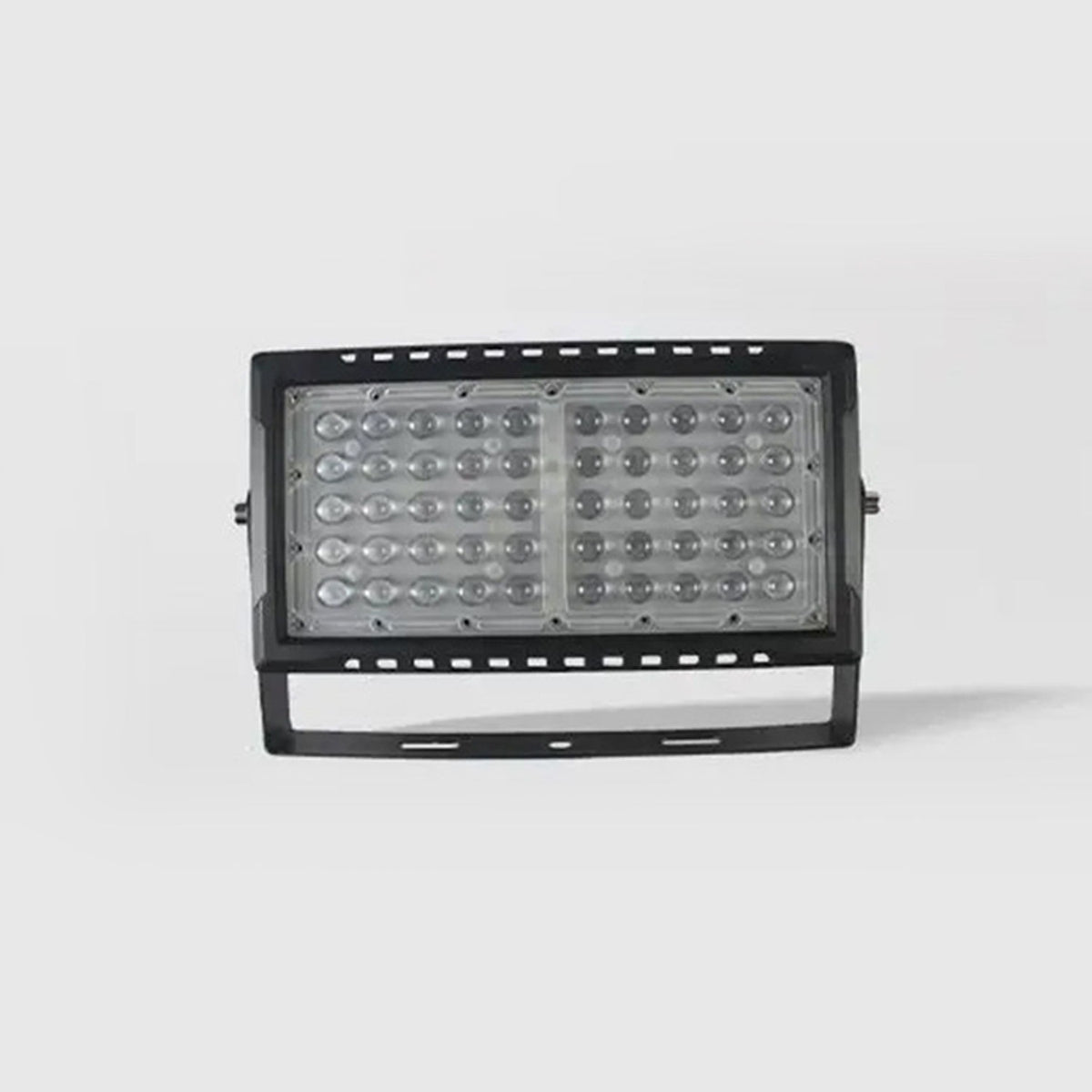 Proyector LED modular Advance Cratex de 100 a 400 W