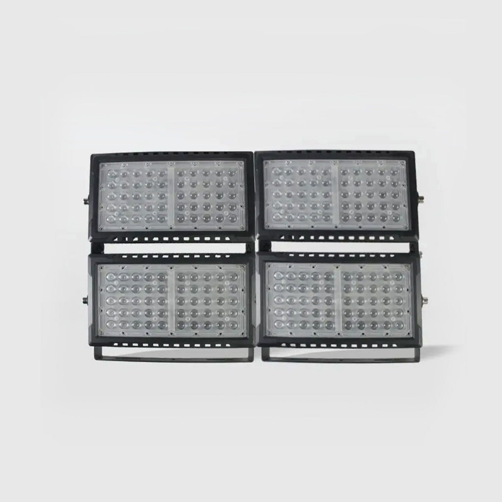Proyector LED modular Advance Cratex de 100 a 400 W