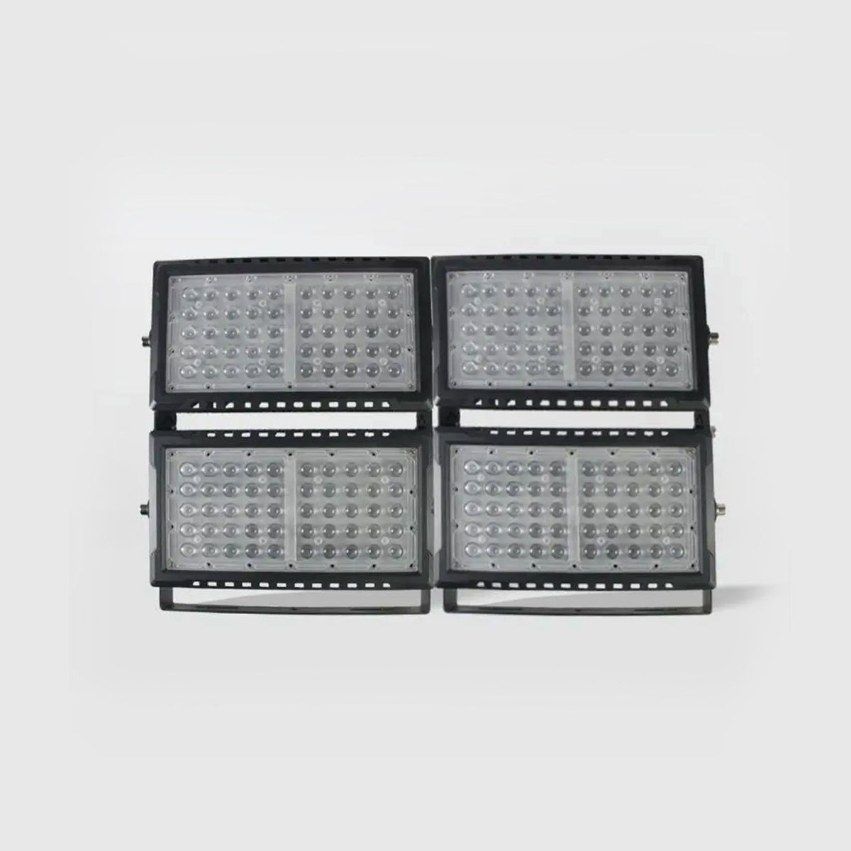 Proyector LED modular Advance Cratex de 100 a 400 W