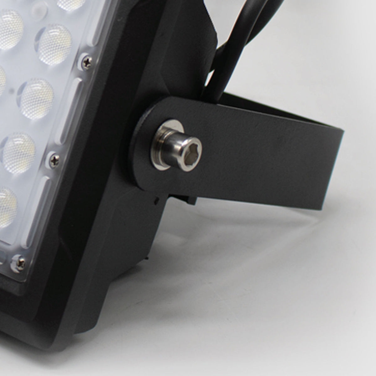 Proyector LED modular Advance Cratex de 100 a 400 W