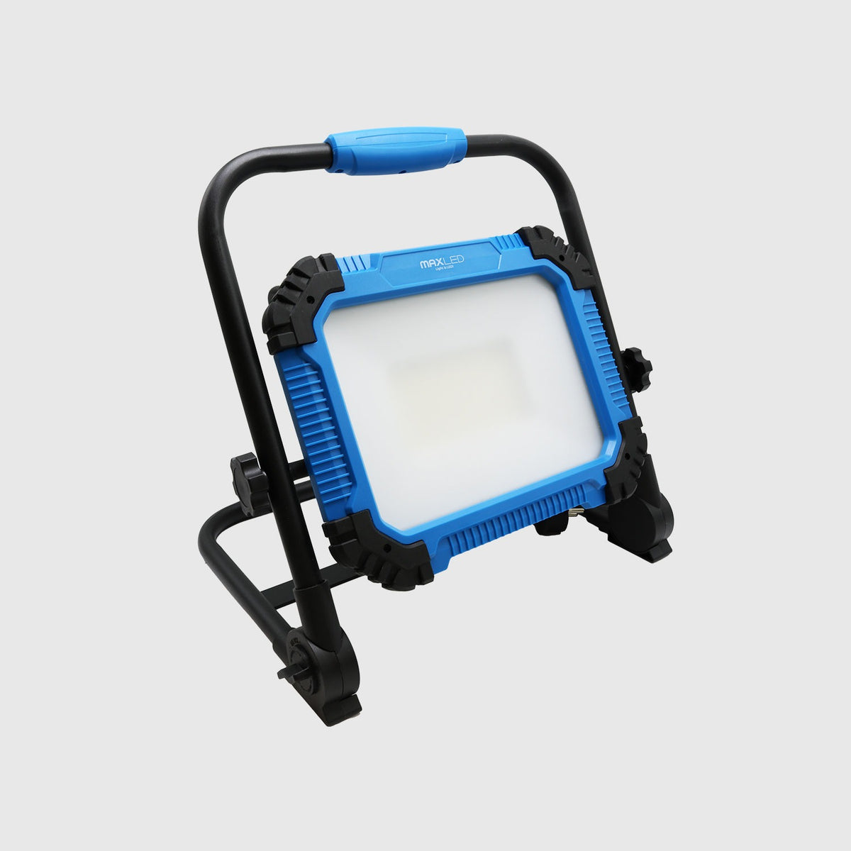 Proyector LED de obra portátil Advance de 50 o 100 W