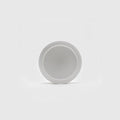 Downlight LED Boxster de empotrar Advance 3CCT de 9 a 30 W