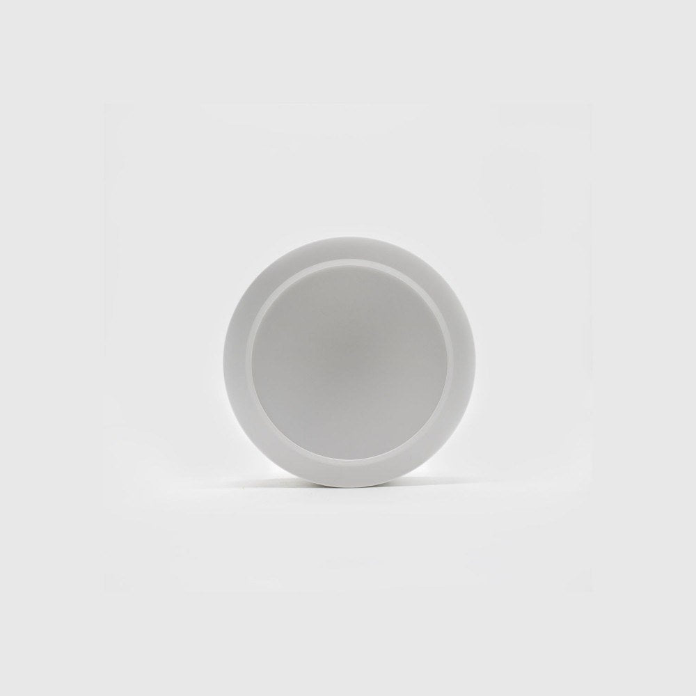 Downlight LED Boxster de empotrar Advance 3CCT de 9 a 30 W