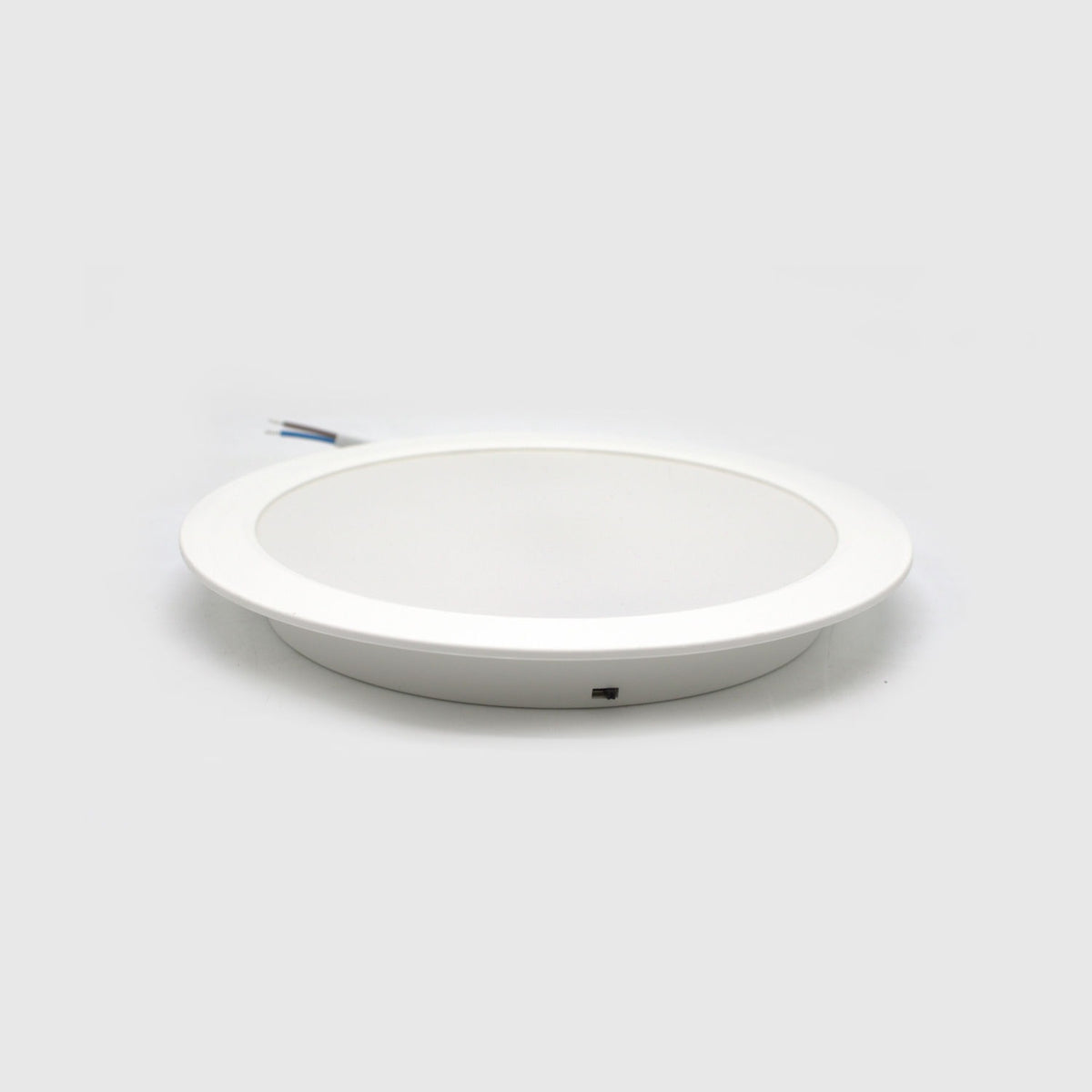 Downlight LED Boxster de empotrar Advance 3CCT de 9 a 30 W