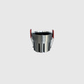 Downlight LED modular Lumo de Advance 3CCT