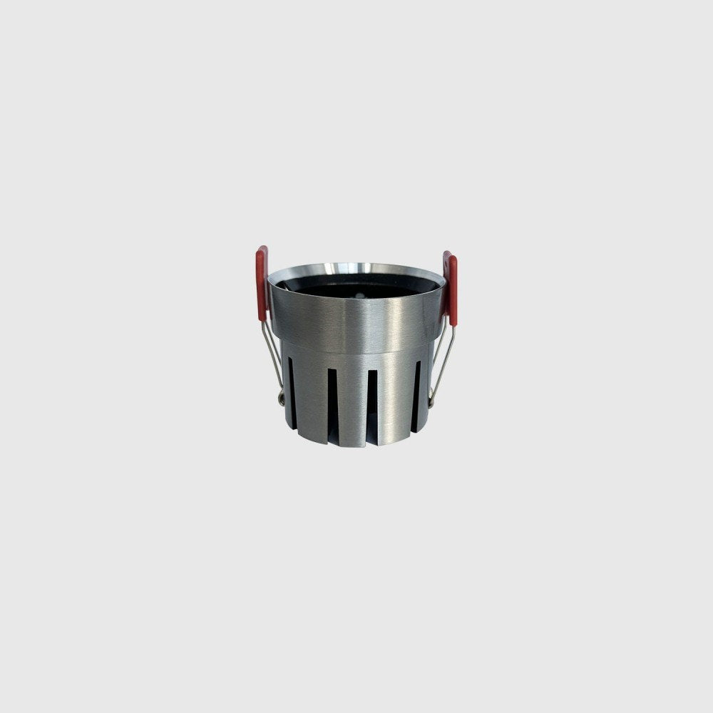 Downlight LED modular Lumo de Advance 3CCT