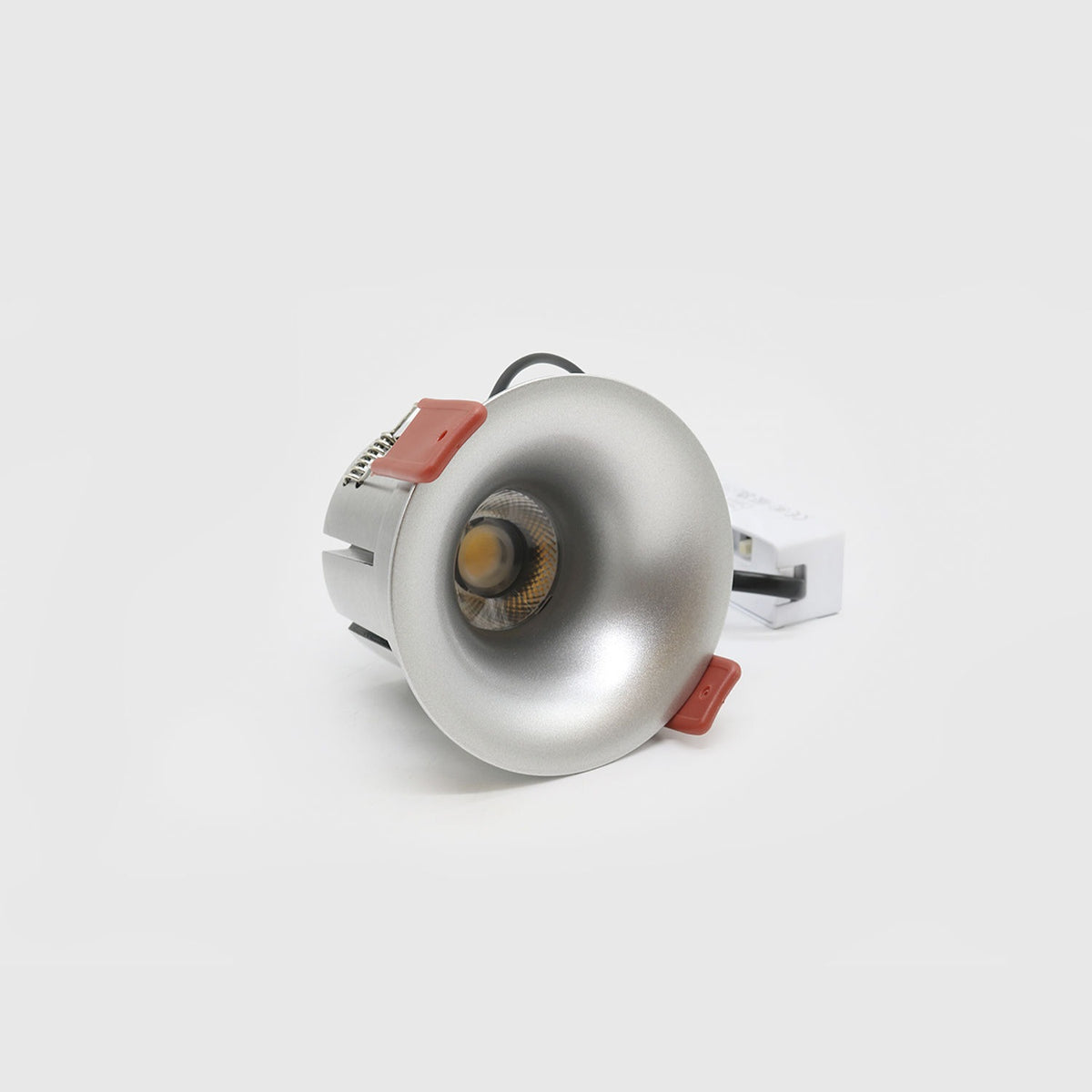 Downlight LED modular Lumo de Advance 3CCT