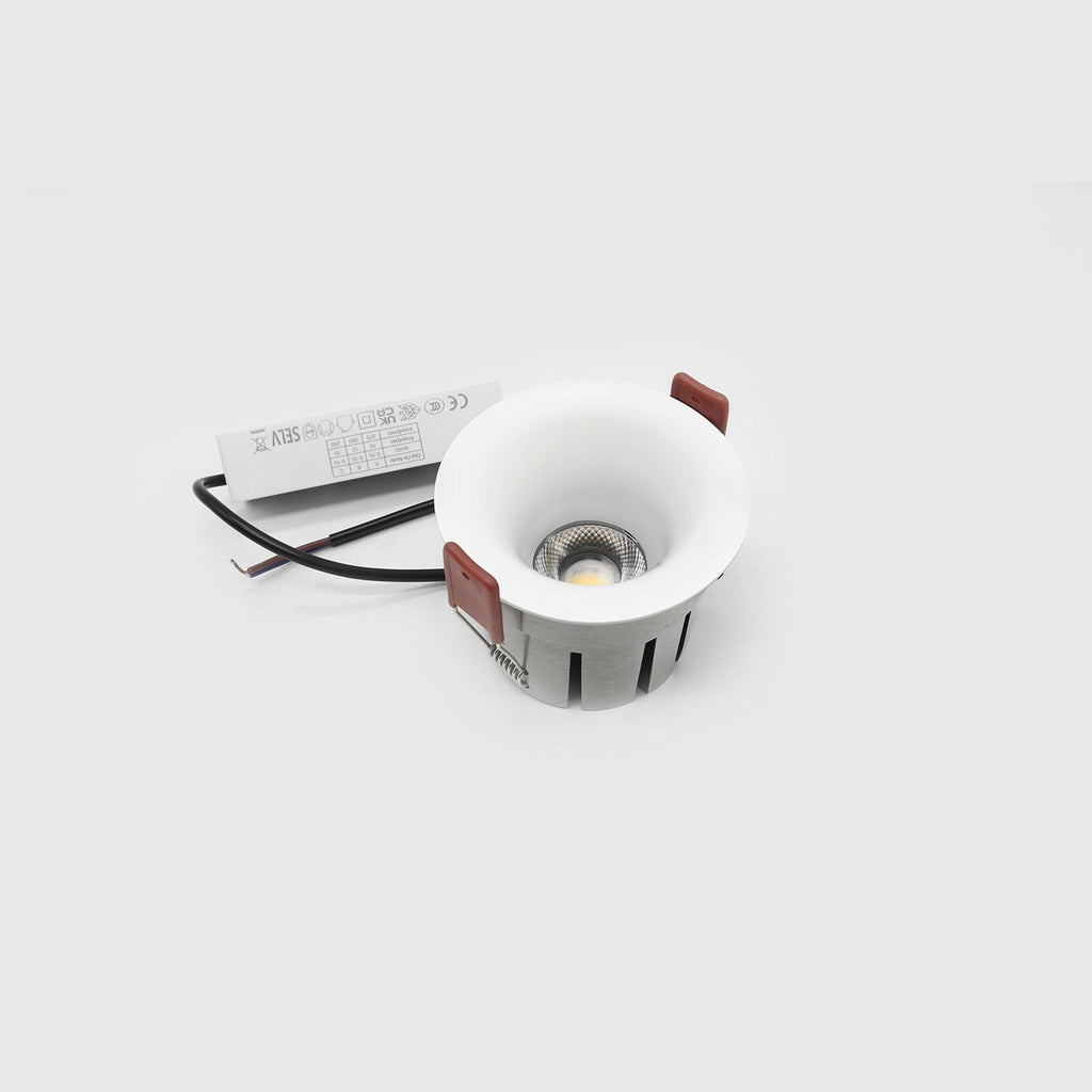 Downlight LED modular Lumo de Advance 3CCT