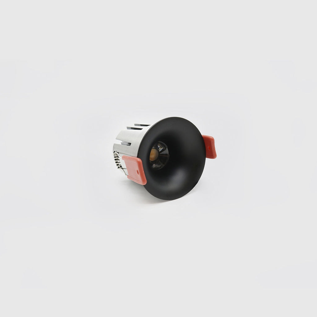 Downlight LED modular Lumo de Advance 3CCT