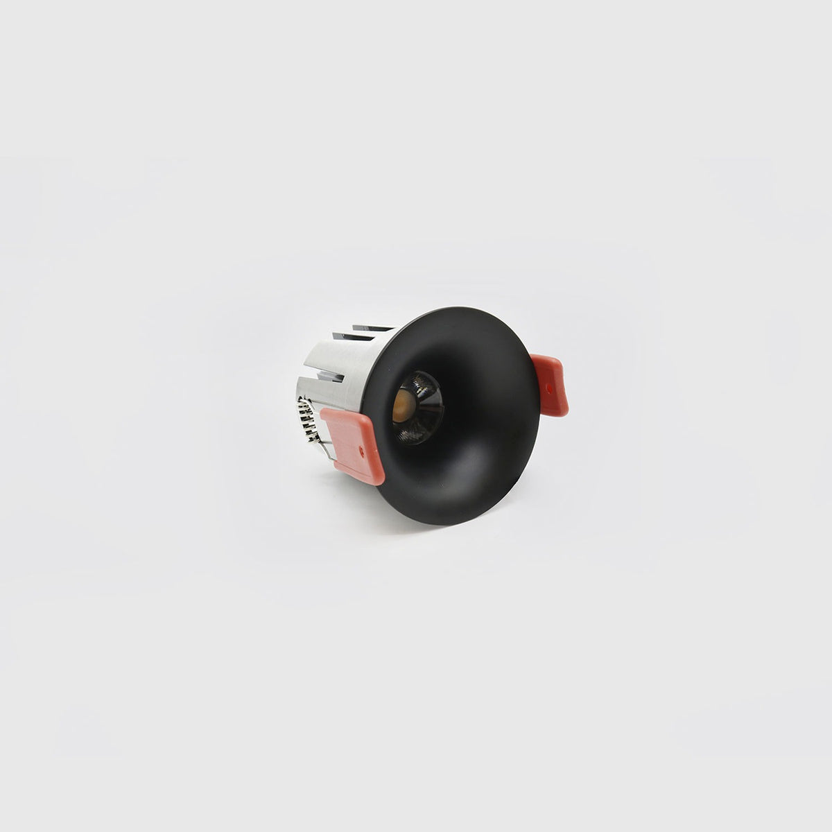 Downlight LED modular Lumo de Advance 3CCT