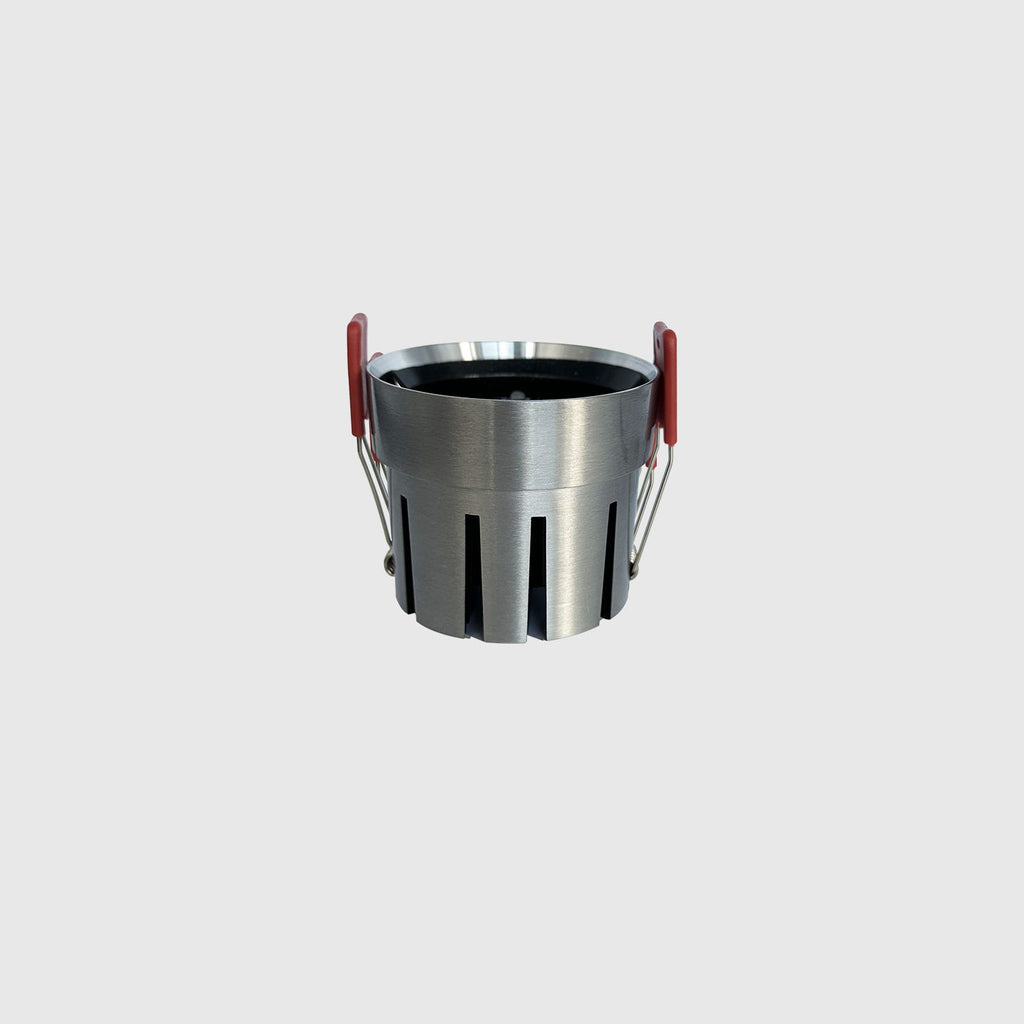Downlight LED modular Lumo de Advance 3CCT