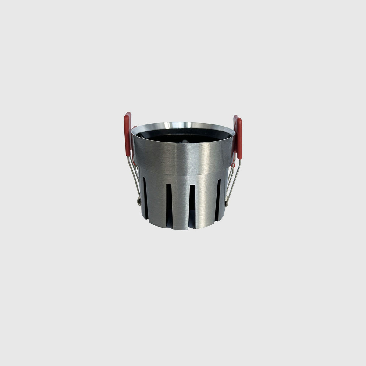 Downlight LED modular Lumo de Advance 3CCT