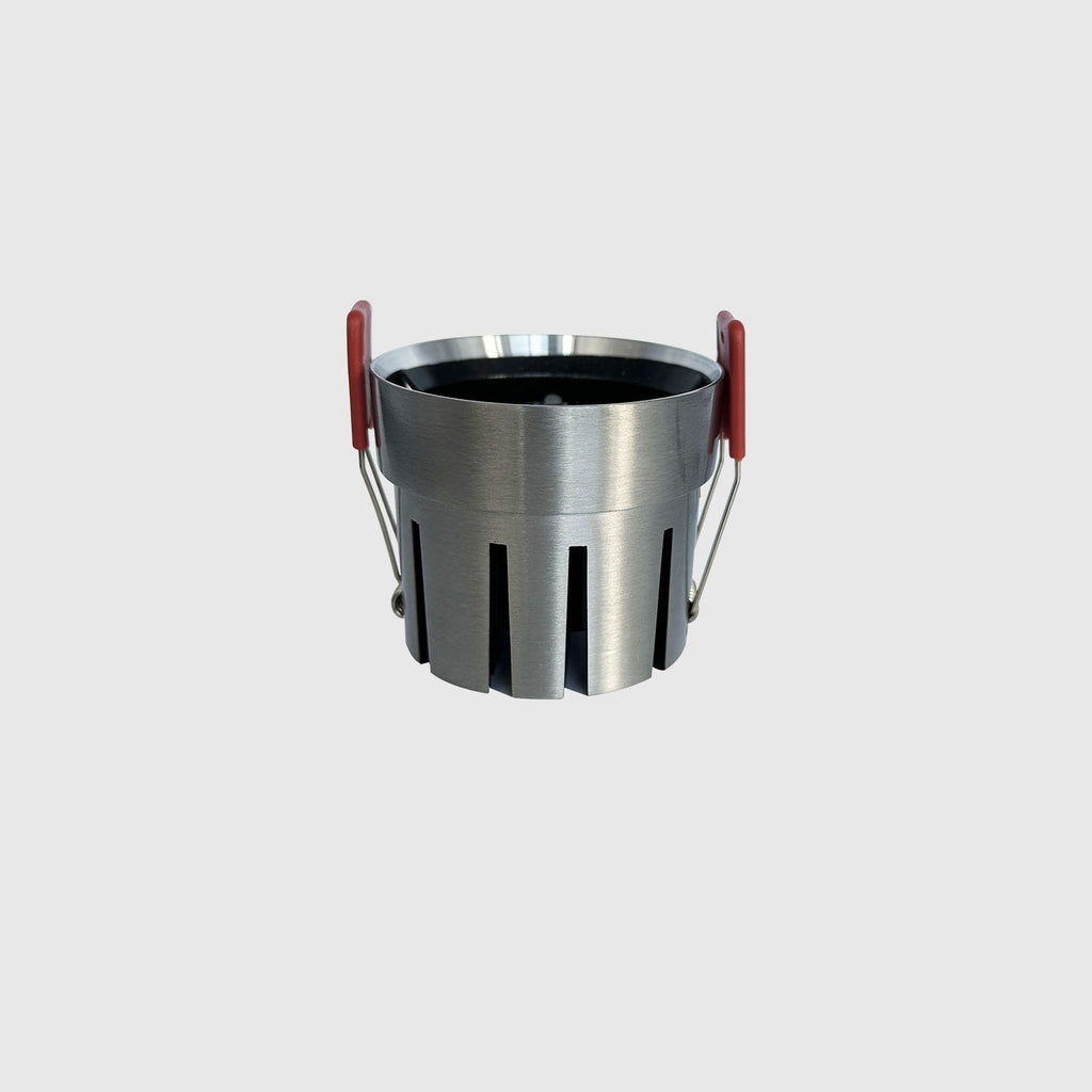 Downlight LED modular Lumo de Advance 3CCT