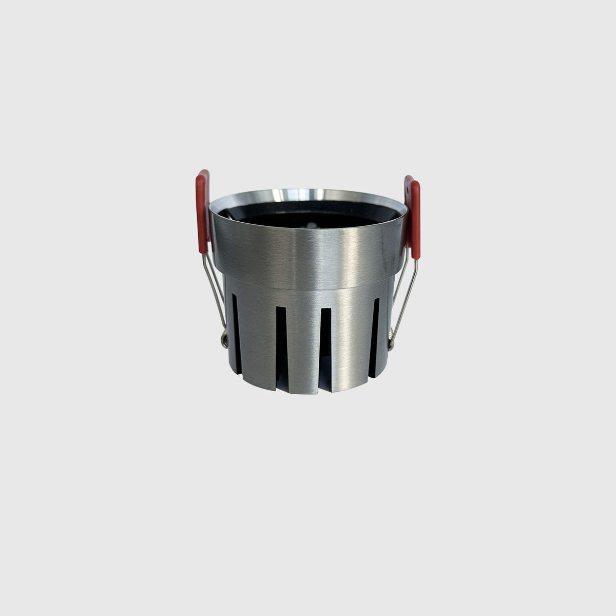 Downlight LED modular Lumo de Advance 3CCT
