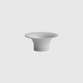 Reflector para downlight modular Lumo de Advance