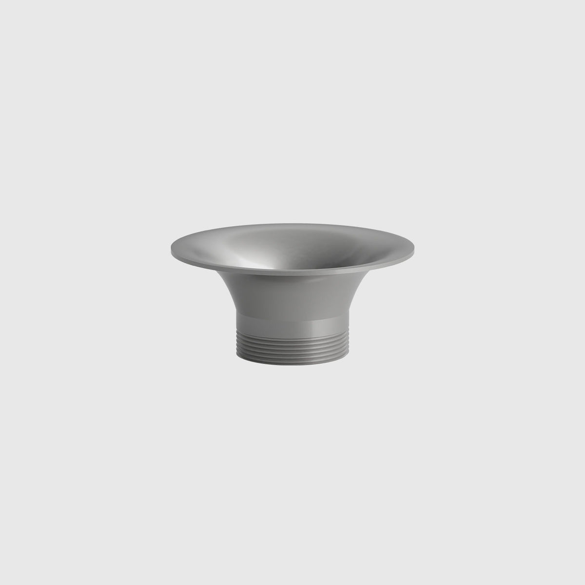 Reflector para downlight modular Lumo de Advance