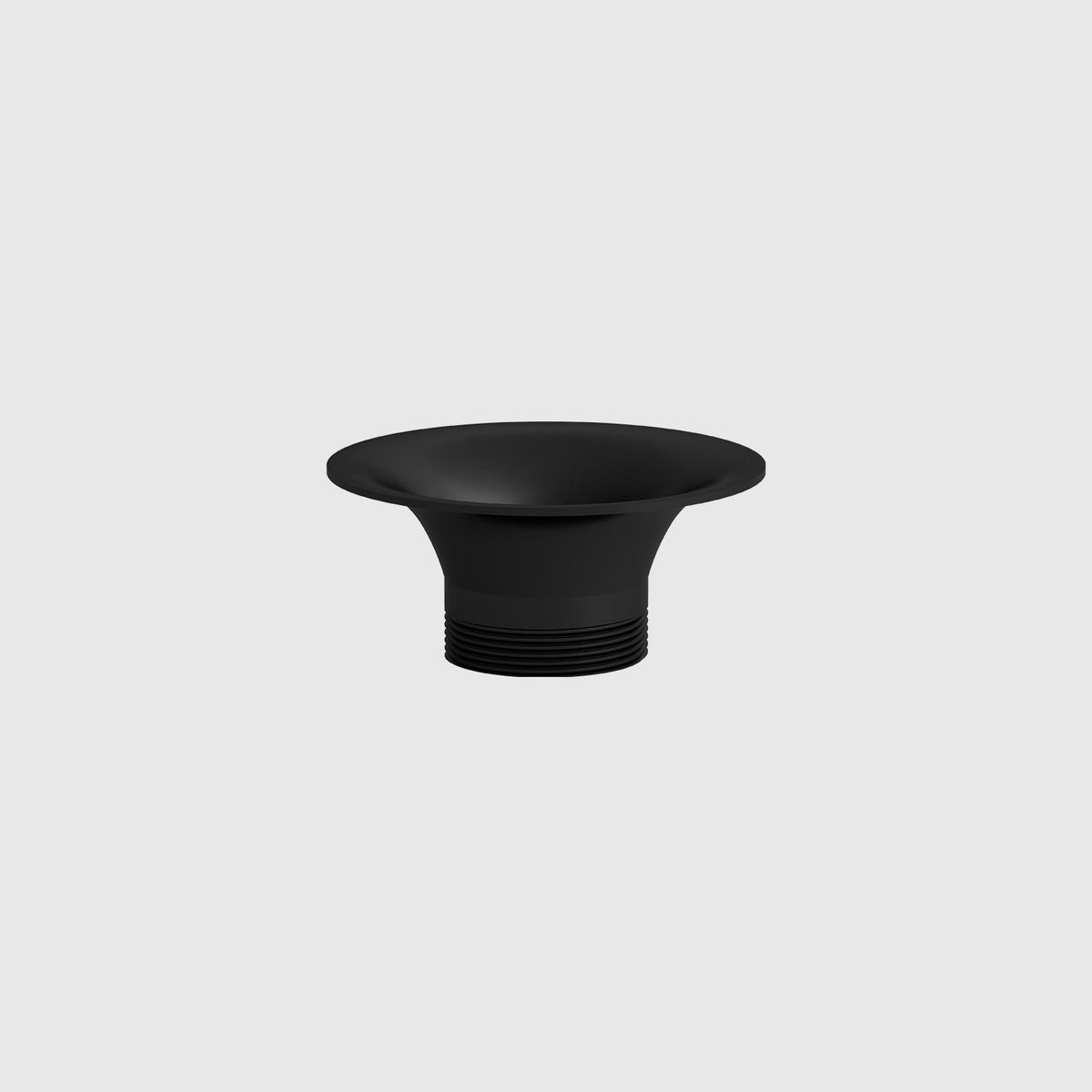 Reflector para downlight modular Lumo de Advance