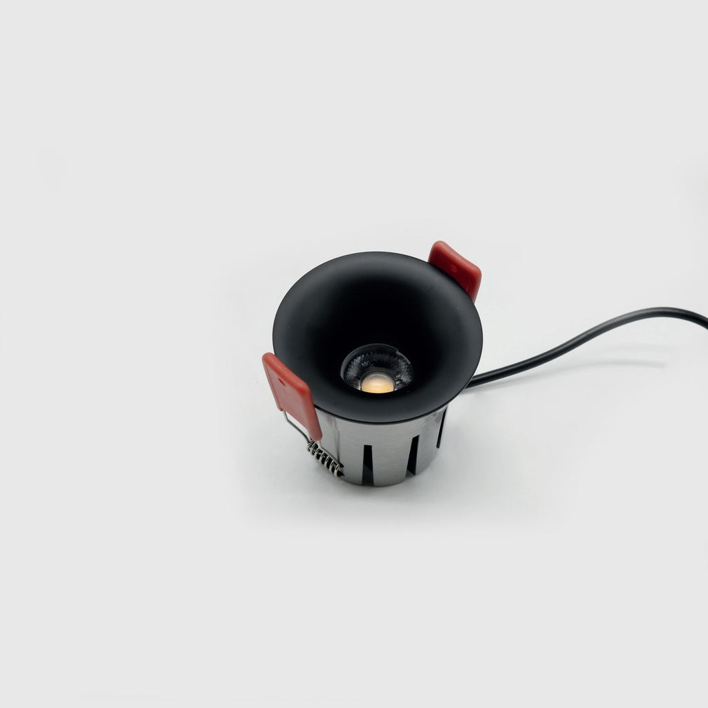 Reflector para downlight modular Lumo de Advance