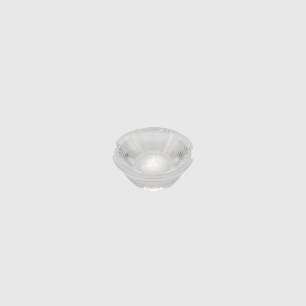 Lente para downlight modular Lumo de Advance