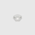 Lente para downlight modular Lumo de Advance