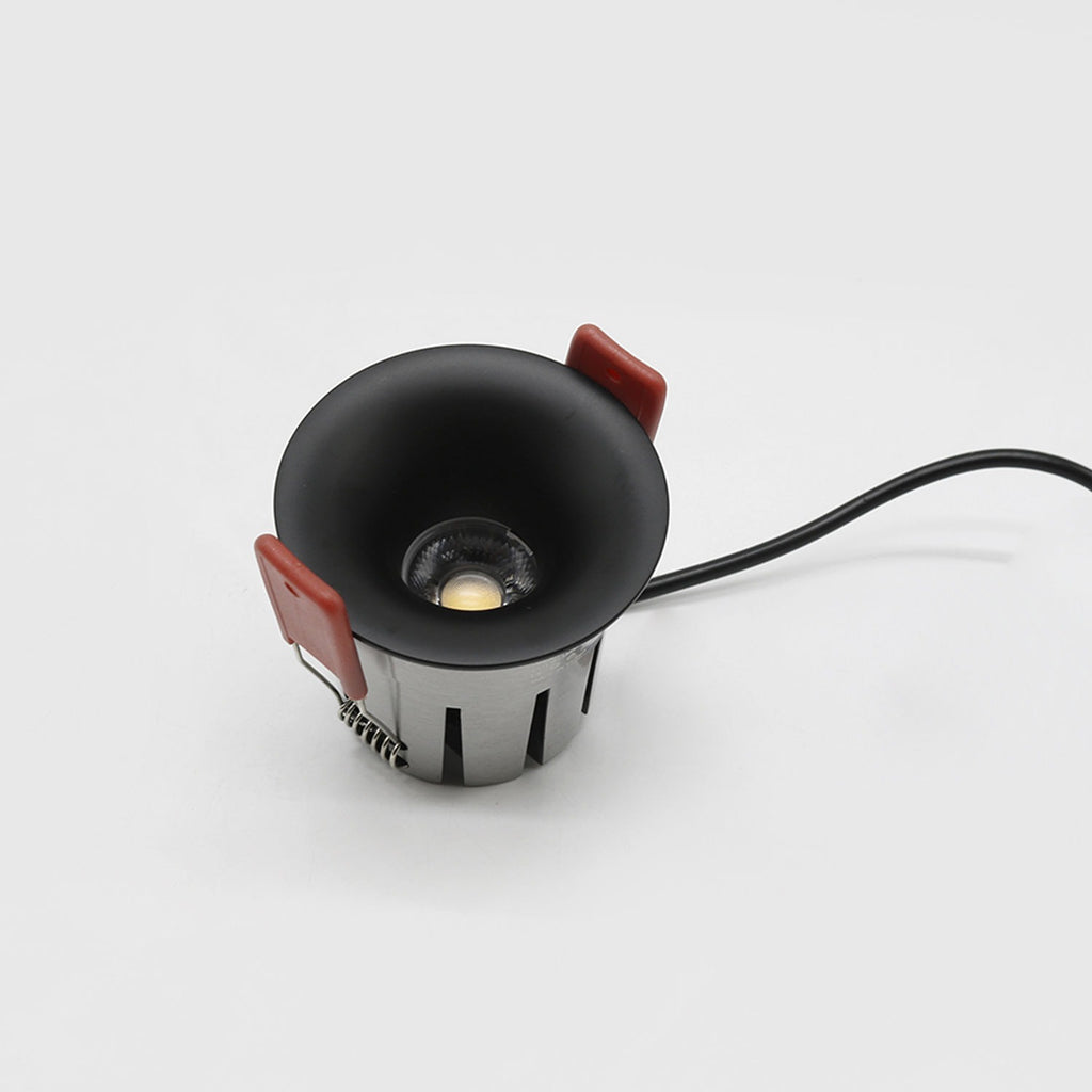 Lente para downlight modular Lumo de Advance