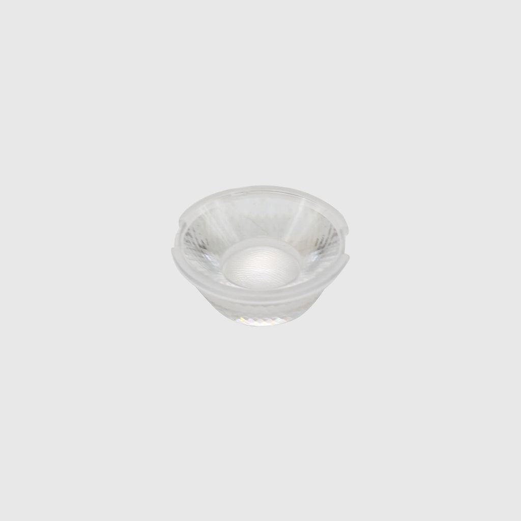Lente para downlight modular Lumo de Advance