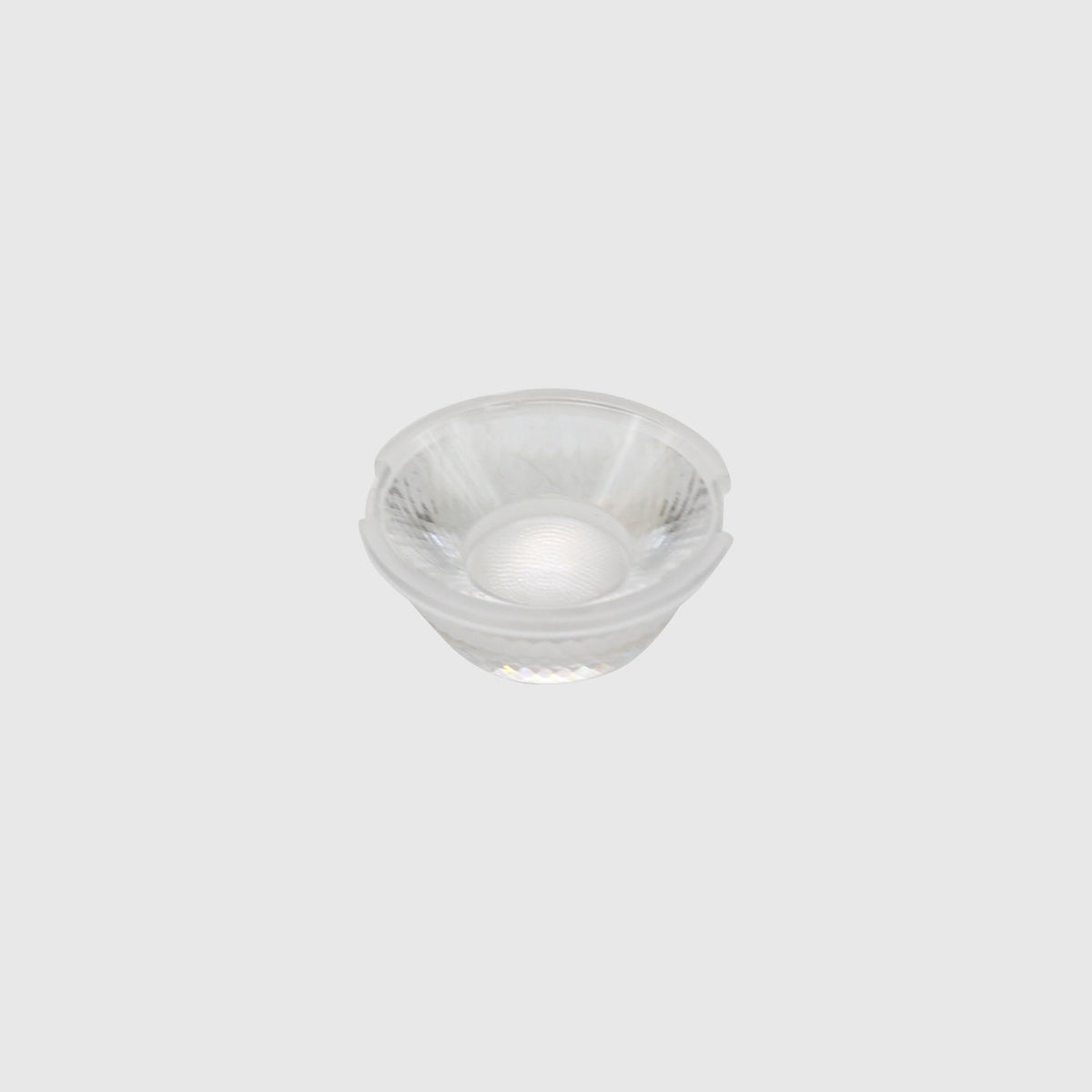 Lente para downlight modular Lumo de Advance