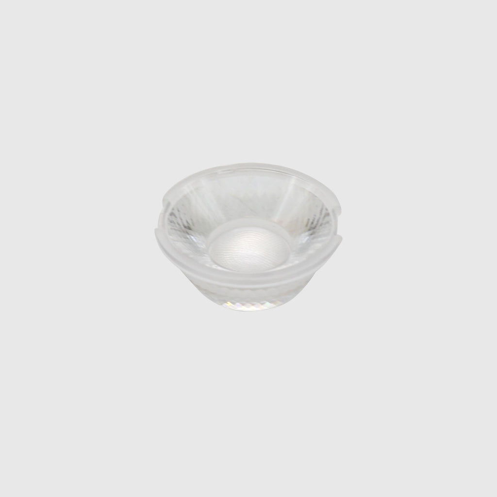 Lente para downlight modular Lumo de Advance