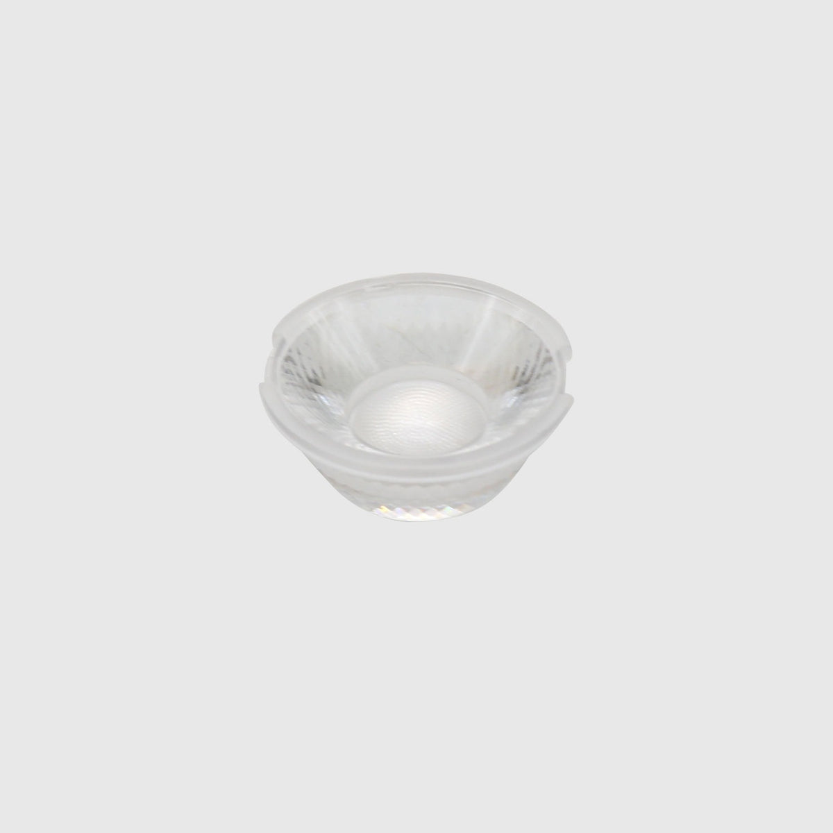 Lente para downlight modular Lumo de Advance