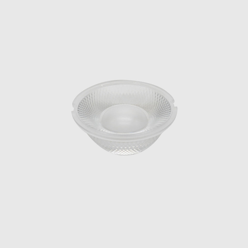 Lente para downlight modular Lumo de Advance