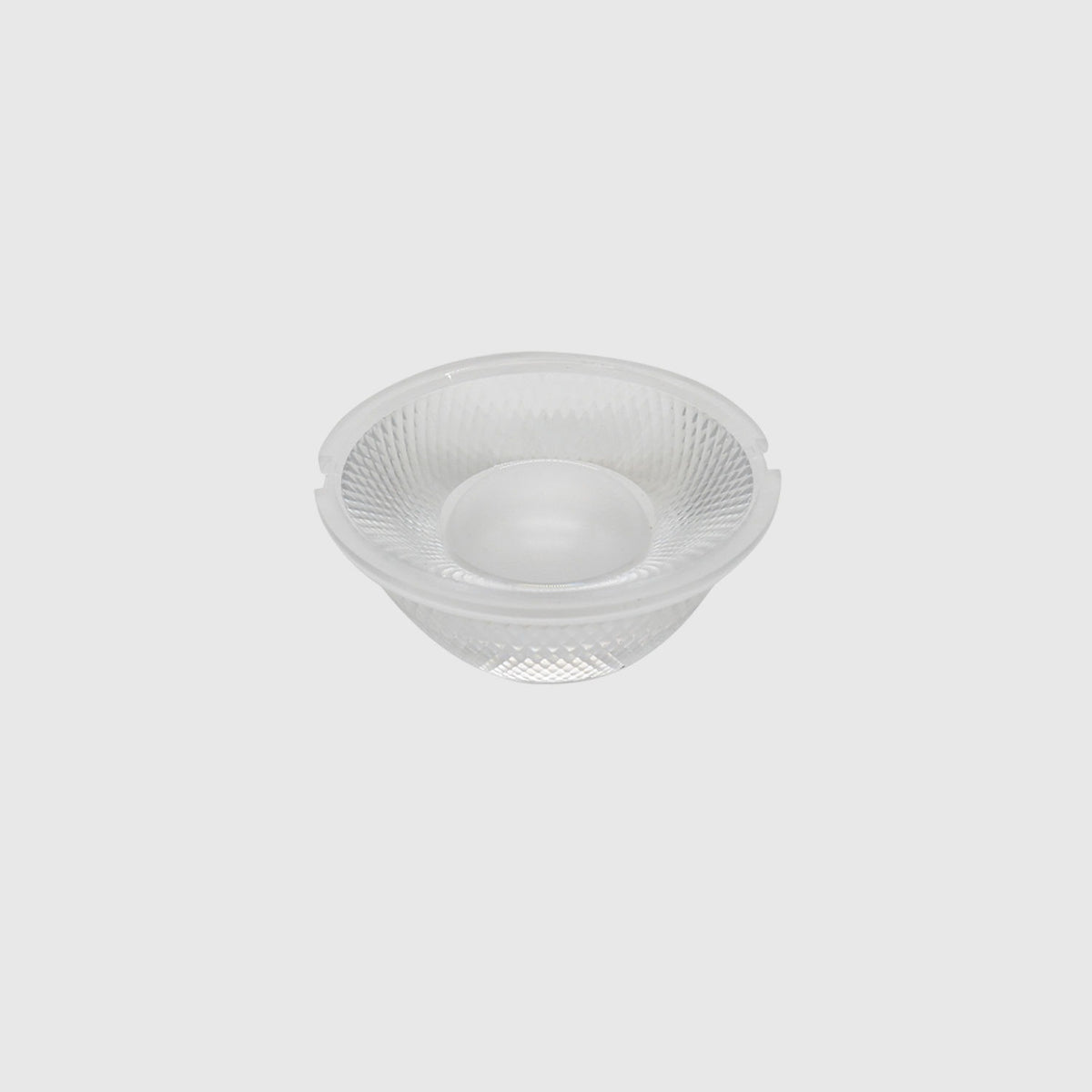Lente para downlight modular Lumo de Advance
