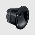 Baliza LED modular de empotrar Advance de 3 W 5CCT