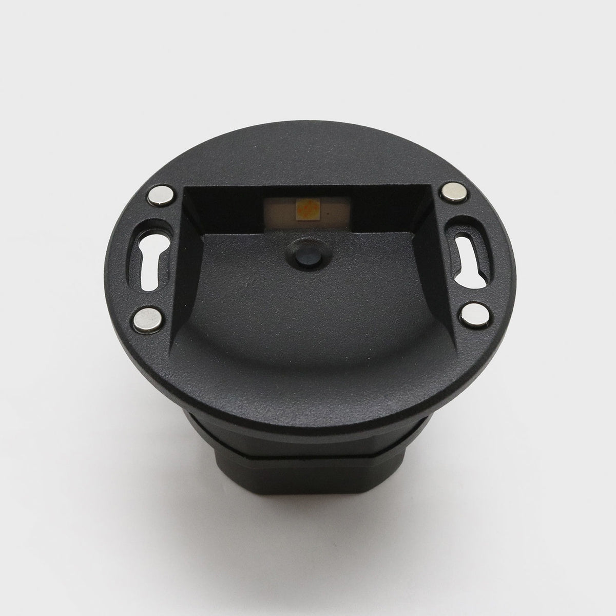 Baliza LED modular de empotrar Advance de 3 W 5CCT