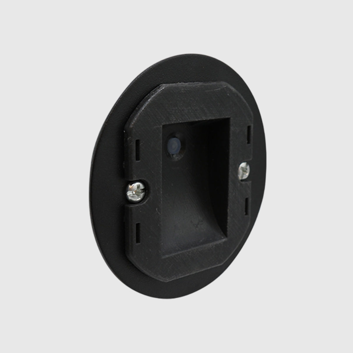 Baliza LED modular de empotrar Advance de 3 W 5CCT
