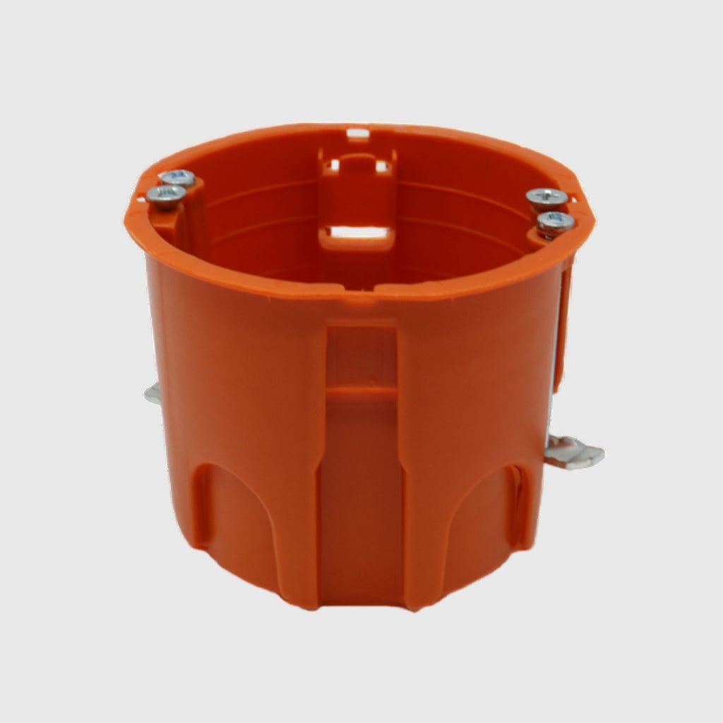 Caja de empotrar Advance ADV212 para baliza modular