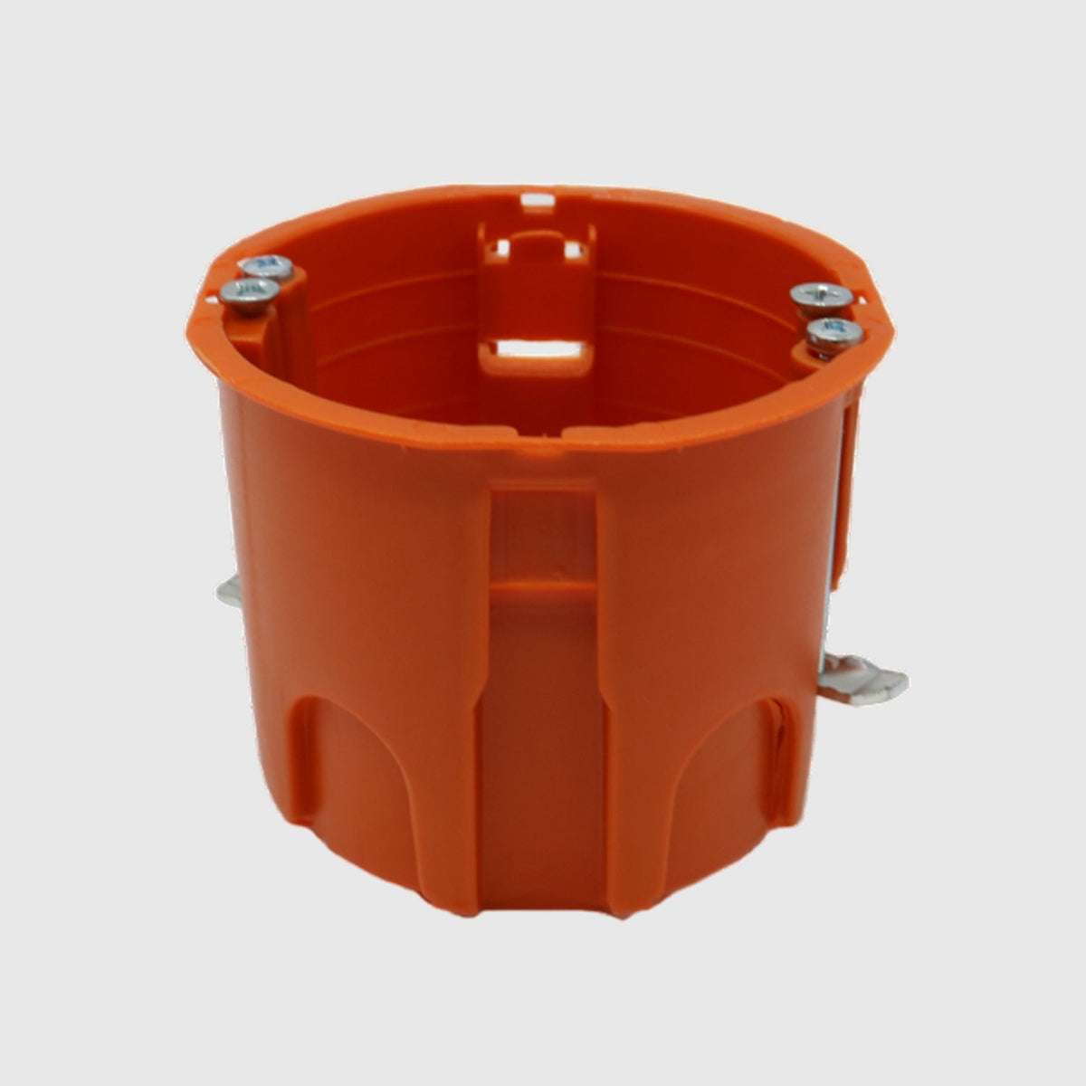 Caja de empotrar Advance ADV212 para baliza modular