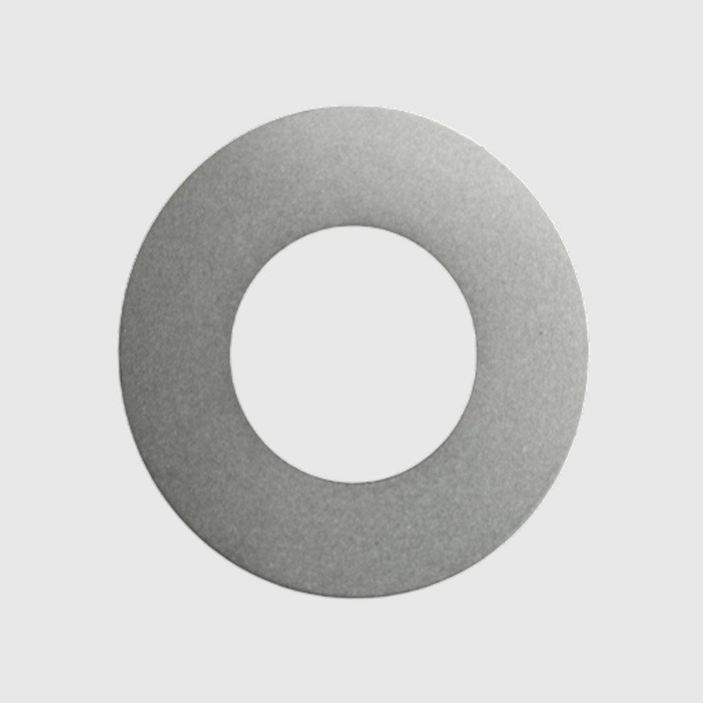 Embellecedor para foco de cubierta modular Advance