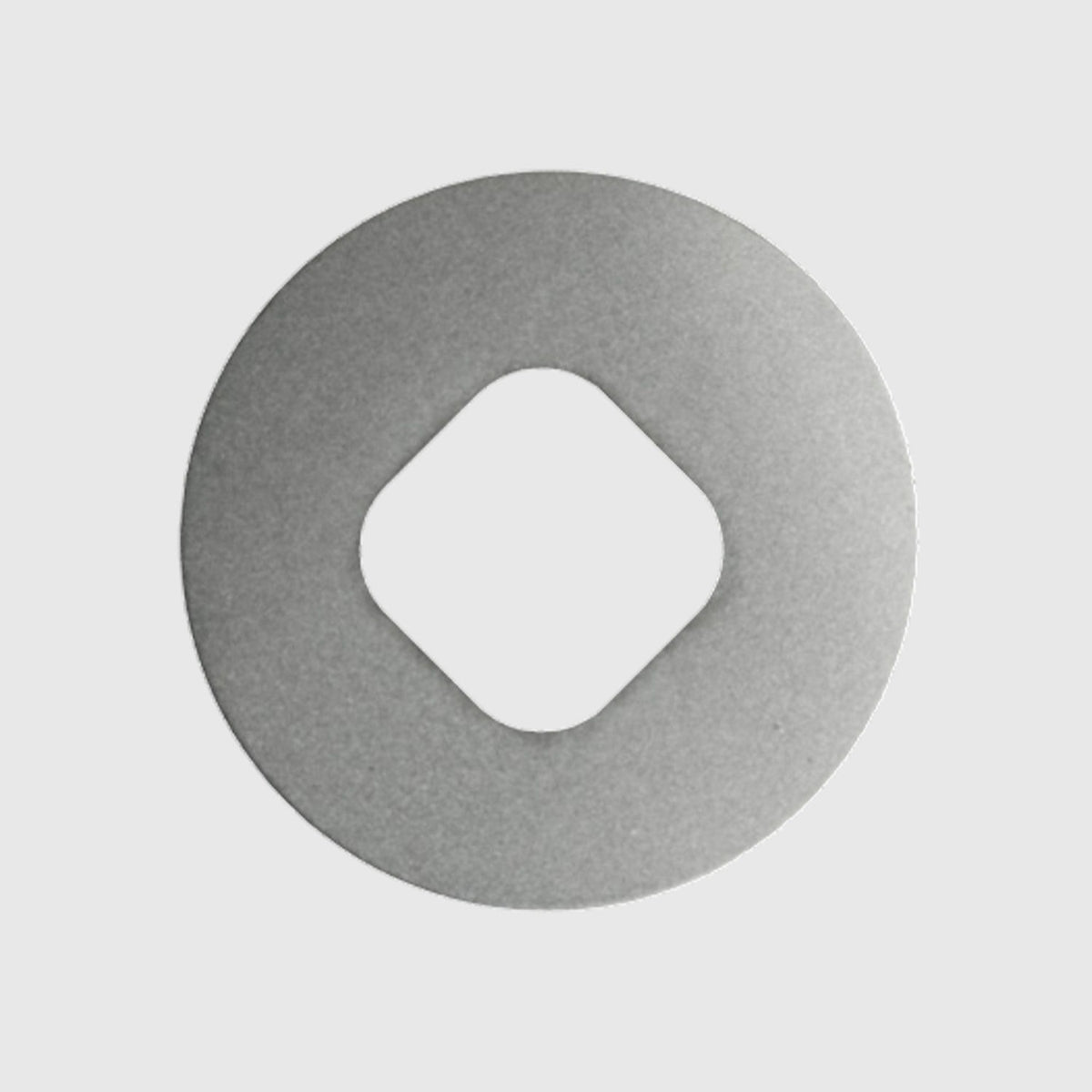 Embellecedor para foco de cubierta modular Advance
